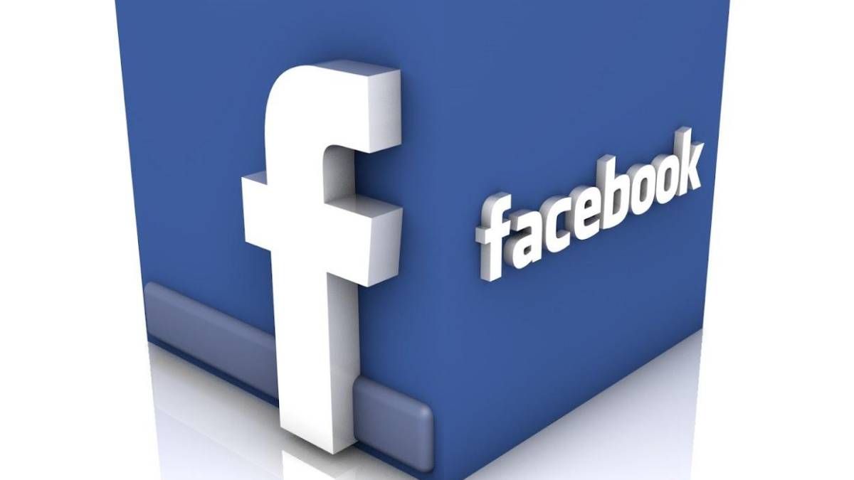 ENCUENTRANOS EN FACEBOOK ENCUENTRANOS EN FACEBOOK