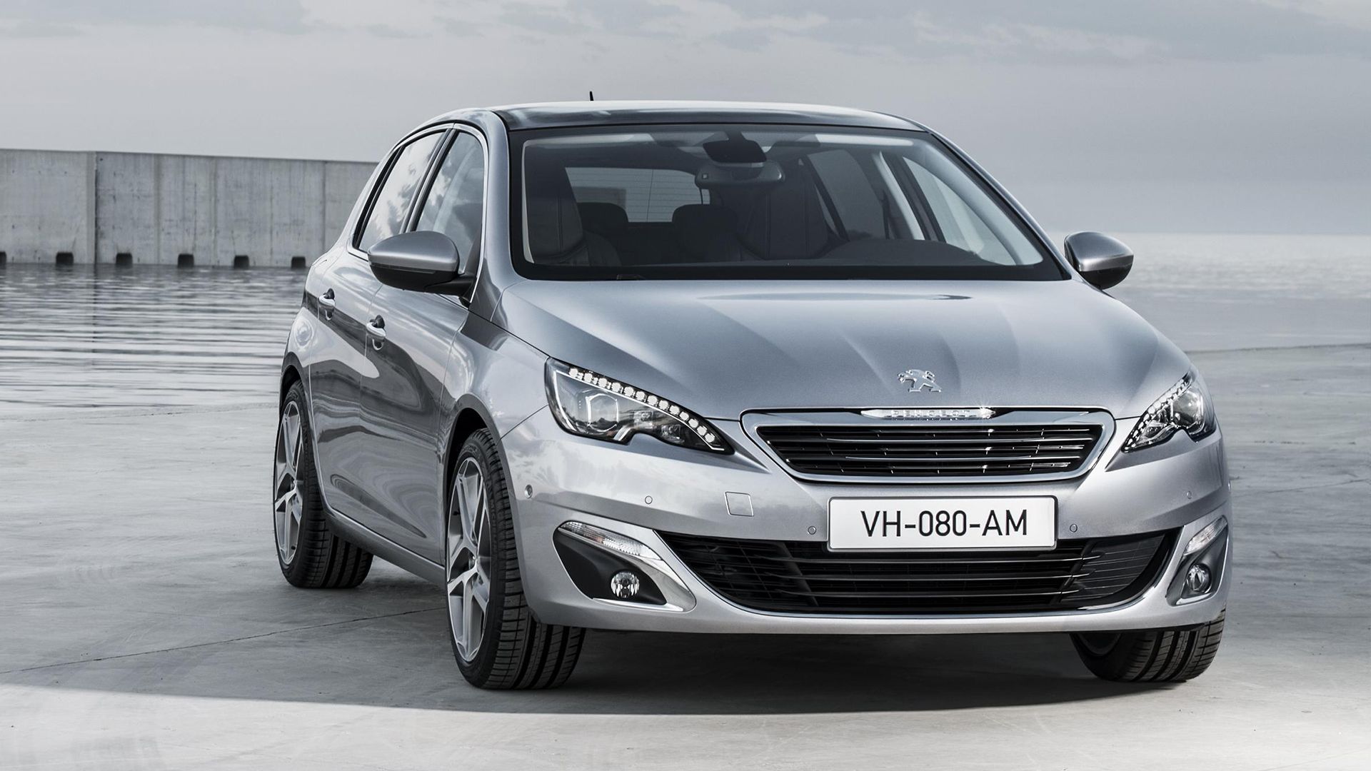 ÚLTIMES UNITATS!!!! PEUGEOT 308 DESDE 16.000€ ÚLTIMES UNITATS!!!! PEUGEOT 308 DESDE 16.000€