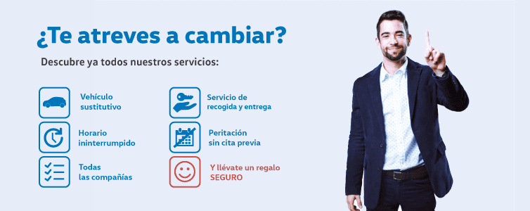 ¡AVISA es EL taller de carrocería oficial Volkswagen en Sevilla! ¡AVISA es EL taller de carrocería oficial Volkswagen en Sevilla!